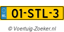 01STL3