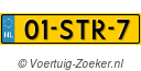 01STR7