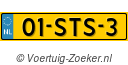 01STS3