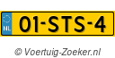 01STS4