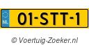 01STT1