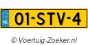 01STV4