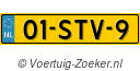 01STV9
