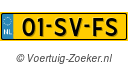 01SVFS