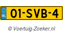 01SVB4