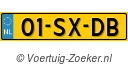 01SXDB
