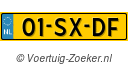 01-SX-DF