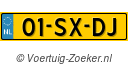 01SXDJ