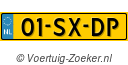 01SXDP