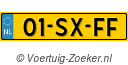 01SXFF