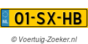 01SXHB