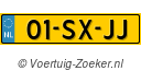 01SXJJ