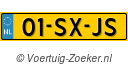 01SXJS