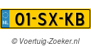 01SXKB