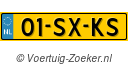 01SXKS