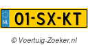 01SXKT