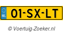 01SXLT