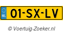 01SXLV