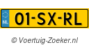 01SXRL