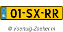 01SXRR