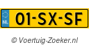 01SXSF