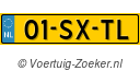 01SXTL