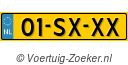 01SXXX