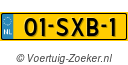 01SXB1