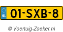 01SXB8