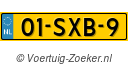 01SXB9