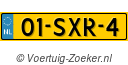 01SXR4
