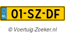 01SZDF
