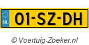 01SZDH