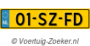 01SZFD