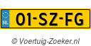 01SZFG
