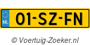 01SZFN