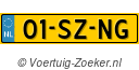 01SZNG