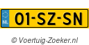 01SZSN