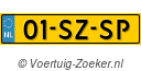 01SZSP