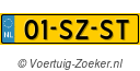 01SZST