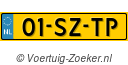 01SZTP