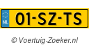 01-SZ-TS