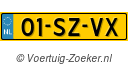 01SZVX