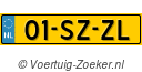 01SZZL