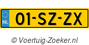 01SZZX