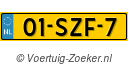 01SZF7