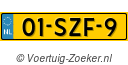 01SZF9