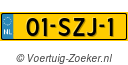 01SZJ1