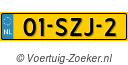 01SZJ2