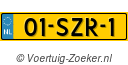 01SZR1
